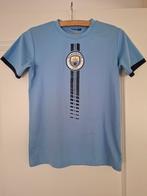 Voetbalshirt Manchester City, Ophalen of Verzenden, Zo goed als nieuw, Shirt of Longsleeve