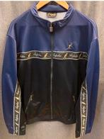 Australian jasje maat 3XL, Verzenden, Nieuw, Overige maten, Zwart