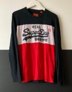 Heren Merkkleding Kledingpakket, Kleding | Heren, Heren-kledingpakketten, Ophalen of Verzenden, Nieuw, Maat 56/58 (XL)