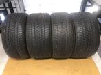 4x Pirelli Scorpion Winter 275/35/22 M+S winterbanden, Ophalen, Gebruikt, 275 mm, Overige maten