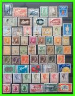 kavel Luxemburg ongebruikt  *35, Postzegels en Munten, Postzegels | Volle albums en Verzamelingen, Ophalen of Verzenden, Buitenland