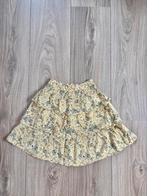 Leuk Name It rokje - maat 128 - looks new!, Kinderen en Baby's, Kinderkleding | Maat 128, Meisje, Ophalen of Verzenden, Zo goed als nieuw