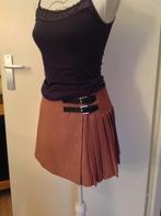 dames rok - Paul & Joe Sister, Kleding | Dames, Rokken, Overige kleuren, Verzenden, Nieuw, Maat 36 (S)