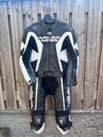 Arlen Ness, Motoren, Ophalen, Arlen ness, Tweedehands, Heren