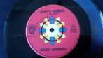 45t. joanie sommers. bobby's hobbies. ex+, Ophalen of Verzenden, 7 inch, Single