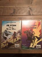 Timoers Beelden uit de Wereldgeschiedenis, Boeken, Stripboeken, Meerdere stripboeken, Ophalen of Verzenden