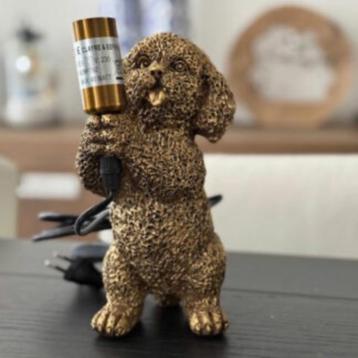 Dierenlampen, groot assortiment, prijzen vanaf 19,95 beschikbaar voor biedingen