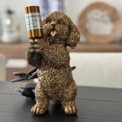 Dierenlampen, groot assortiment, prijzen vanaf 19,95, Huis en Inrichting, Lampen | Tafellampen, Nieuw, Overige materialen, Ophalen of Verzenden