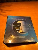 Theorieboeken Vrachtwagen Code 95, Boeken, Studieboeken en Cursussen, Ophalen, Gelezen