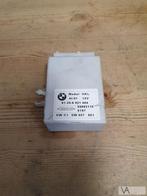 BMW 5 serie E61 7 E65 E66 module elektrische achterklep HKL, Ophalen of Verzenden, Gebruikt, BMW, Achterklep