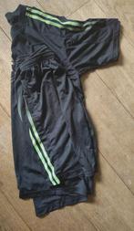 *NIEUW* Voetbal set Maradonna 12-14 jaar, Ophalen of Verzenden, Nieuw