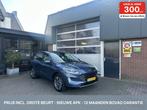 Ford Kuga 2.5 PHEV Titanium TH/CARPLAY *ALL-IN PRIJS*, 12 maanden, Stof, Gebruikt, 4 cilinders