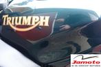 Triumph Trophy 900 mooi compleet en met slechts 12.800 KM, Particulier, Meer dan 35 kW, Toermotor, 885 cc
