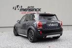 MINI Countryman 2.0 Cooper S ALL4 Chili / Standkachel/ Adapt, Automaat, 1998 cc, 1505 kg, Leder