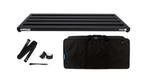 Pedaltrain PRO FX pedalboard met softcase, ., Overige typen, Nieuw, Ophalen of Verzenden