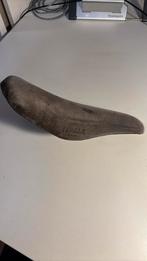 Selle Italia Sprint Saddle Vintage Race Road Bike, Fietsen en Brommers, Ophalen of Verzenden, Zo goed als nieuw