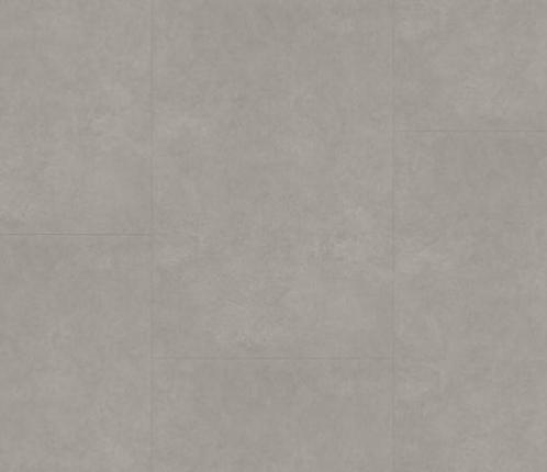 60m² | Tegel Look (Klik PVC) Vibrant Stone (Almere Poort), Huis en Inrichting, Stoffering | Vloerbedekking, Nieuw, Vinyl, Grijs
