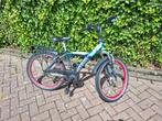 Batavus Snake 24 inch, Ophalen, Gebruikt, 26 inch of meer