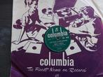 Johnny Duncan- Last train to San Fernando ( 78 Toeren), Cd's en Dvd's, Vinyl Singles, Ophalen of Verzenden, 10 inch, Single