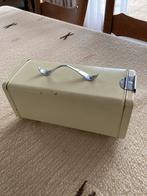 Vintage ontbijtkoek trommel, Ophalen of Verzenden