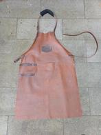 GRILL Master BBQ schort, Ophalen of Verzenden, Zo goed als nieuw, GRILL Master BBQ schort