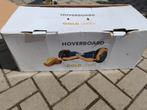 Hoverboard gold series, Ophalen of Verzenden, Gebruikt