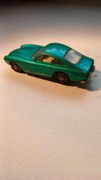 Ferrari Berlinetta, Matchbox, mooie staat!, Ophalen of Verzenden, Gebruikt, Auto