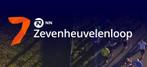 Ruilen mijn 7heuvelennacht 15 Nov voor 7heuvelenloop 16 Nov, Eén persoon