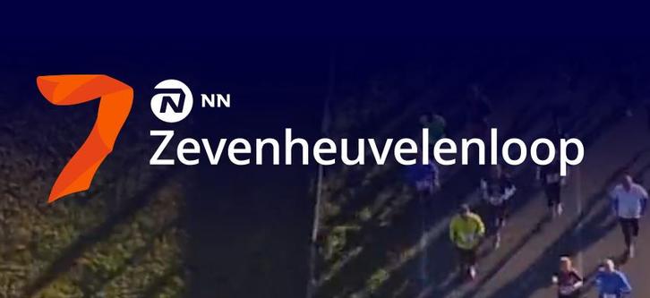 Ruilen mijn 7heuvelennacht 15 Nov voor 7heuvelenloop 16 Nov, Tickets en Kaartjes, Evenementen en Festivals, Eén persoon
