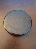 Swing AB vintage Scheermes Zweden Bakeliet, Verzenden, Gebruikt, Bad & Douche