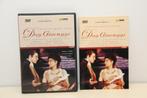 DVD Mozart Don Giovanni ( 2 DVD 's en boekje), Alle leeftijden, Boxset, Muziek en Concerten, Ophalen of Verzenden