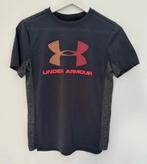 Under Armour tennis/sport shirt - maat youth LG, Ophalen of Verzenden, Gebruikt