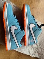 Nike SB Gulf 58 Club m 46 Nieuw / authentiek, Ophalen of Verzenden, Zo goed als nieuw