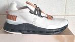 On Cloud On Runing Nieuw Hardloopschoenen Sneakers maat 37, Verzenden, Nieuw, Sneakers of Gympen, On Cloud On Runing