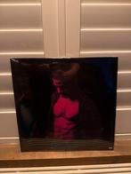 Kid Cudi - Entergalactic Vinyl (Nieuw in verpakking), Ophalen of Verzenden, 2000 tot heden, Nieuw in verpakking, 12 inch