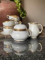 Bavaria Thomas koffie/theekopjes, Antiek en Kunst, Antiek | Servies los, Ophalen of Verzenden