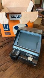 Superay MURAY Super 8 projector, Ophalen of Verzenden, 1960 tot 1980, Filmcamera