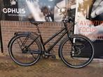 tout terrain amber road Rohloff riem, heren en dames!, Fietsen en Brommers, Fietsen | Heren | Sportfietsen en Toerfietsen, Overige merken