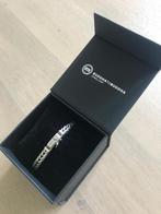 BARBARA buddha to buddha, Ophalen, Zo goed als nieuw, Zilver, Zilver