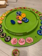 Kinder Battle Spel - Battle Arena, Ophalen of Verzenden, Gebruikt, Jongen of Meisje