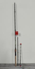 NIEUW Arca Ambition Picker 240 Feederhengel 2,40 Mtr 25 Gram, Ophalen, Nieuw, Werphengel