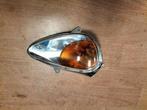 Linker knipperlicht Ducati st2 st4 st4s, Motoren, Onderdelen | Ducati, Ophalen of Verzenden