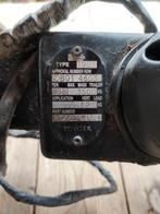 Trekhaak Toyota Landcruiser 70serie, Auto-onderdelen, Ophalen, Toyota