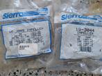 Johnson-Evinrude Impellers 377992 en 385072, Ophalen of Verzenden, Nieuw, Motor en Techniek