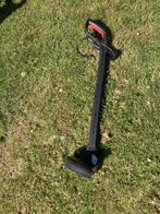 Gras trimmer maaier, Ophalen, Gebruikt, 10 tot 30 cm, Elektrisch