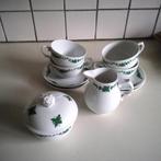 Furstenberg  servies, Antiek en Kunst, Ophalen of Verzenden