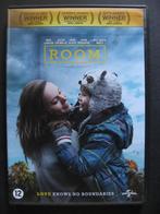 Room, Vanaf 12 jaar, Ophalen of Verzenden, Gebruikt, Overige gebieden