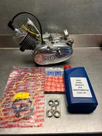 JLO G50 2/3V en GA50 revisie set, Ophalen of Verzenden, Nieuw, Overige merken