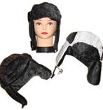 Partij nieuwe mutsen 12 stuks!, Ophalen, Nieuw, Muts