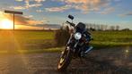 Honda sevenfifty 1993, Motoren, 4 cilinders, 747 cc, Particulier, Meer dan 35 kW